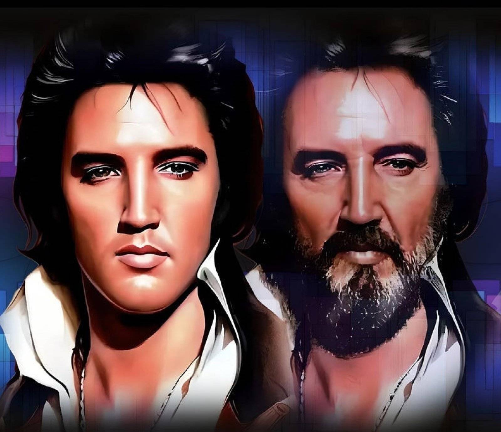 Marcus Jackson Marcus Jackson events