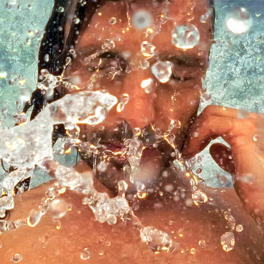 Frànçois & The Atlas Mountains events