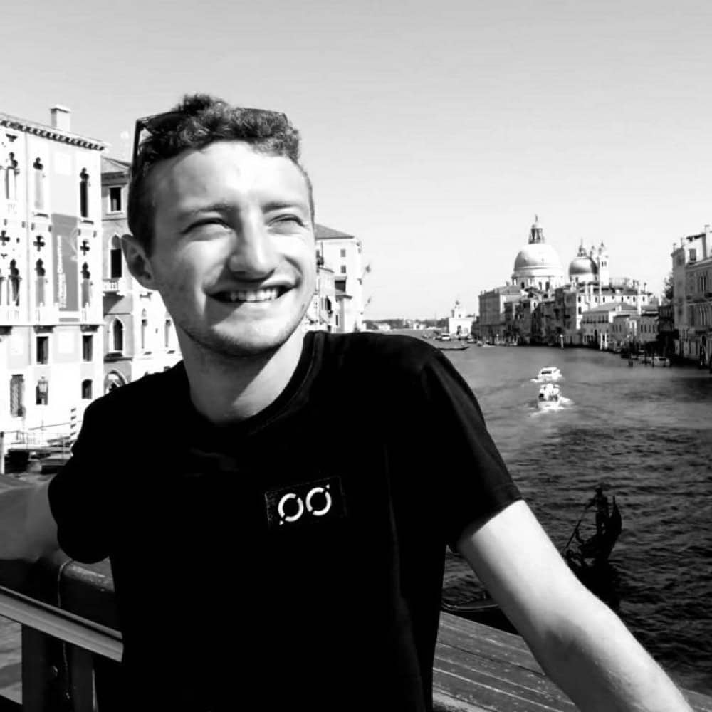 Chris Kent Chris Kent events