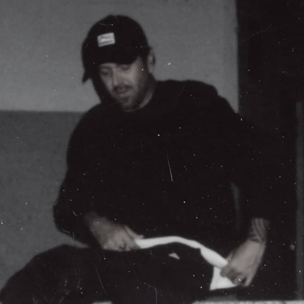 James Gillespie events