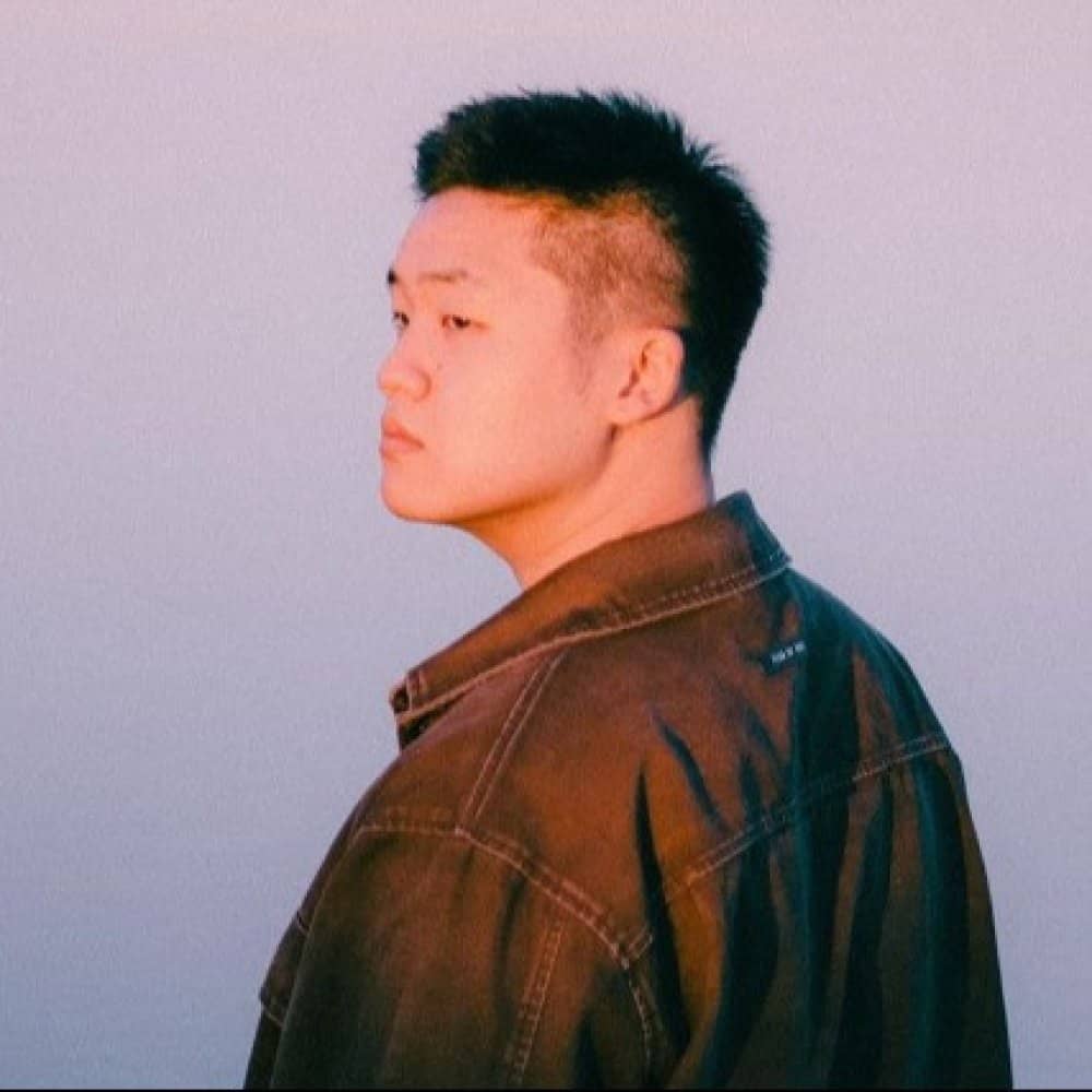 SLCHLD SLCHLD events