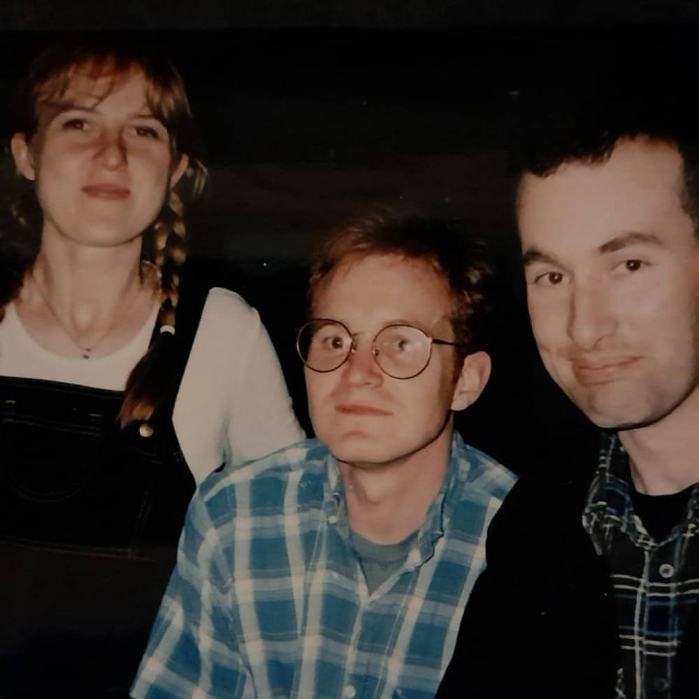 Hydroplane Hydroplane events