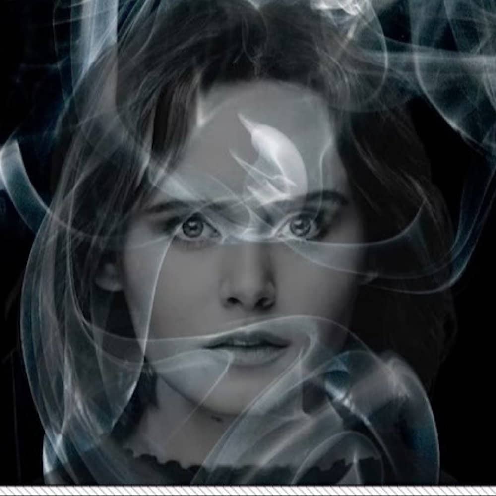 A Voice for Villains A Voice for Villains events