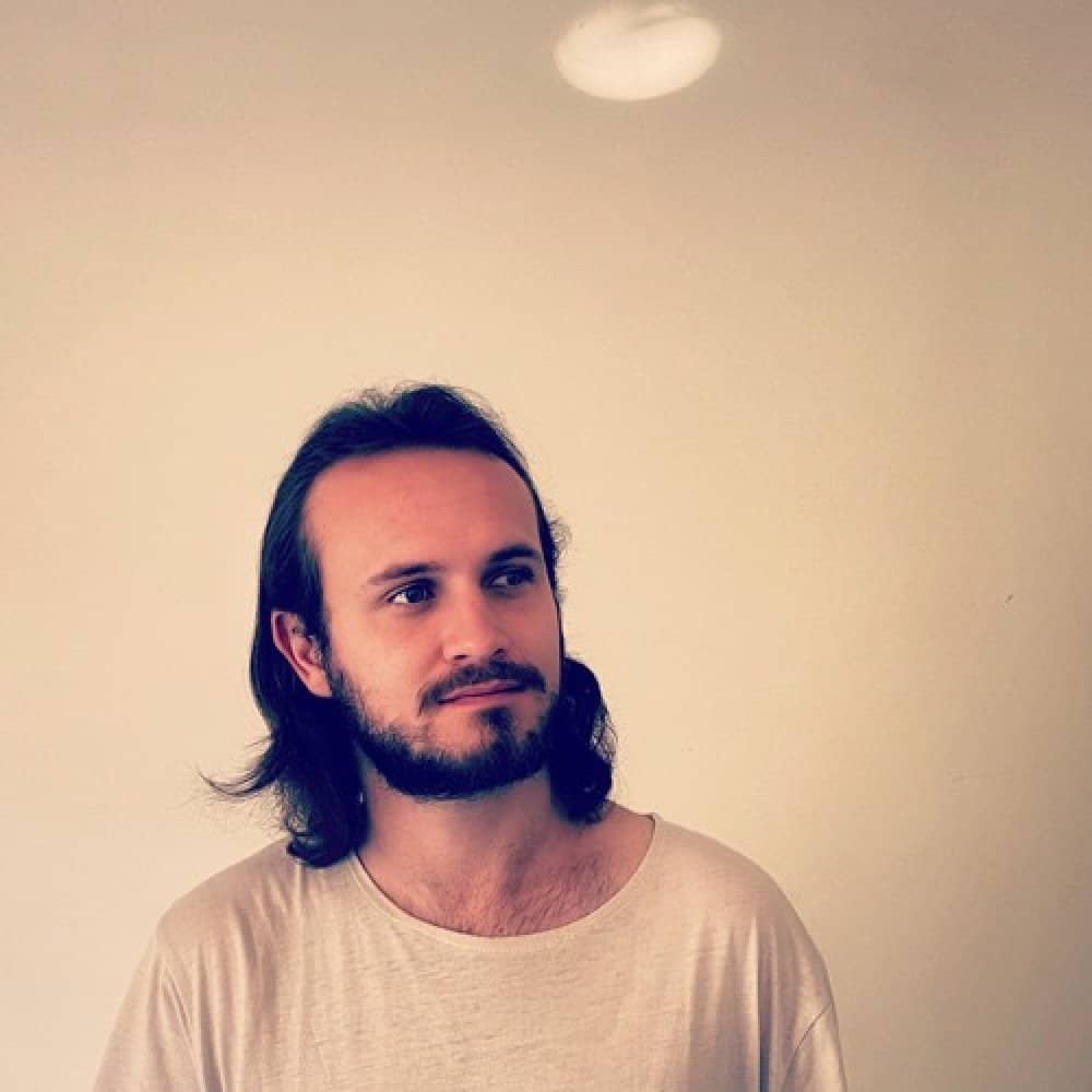 Avro Arvo Avro Arvo events