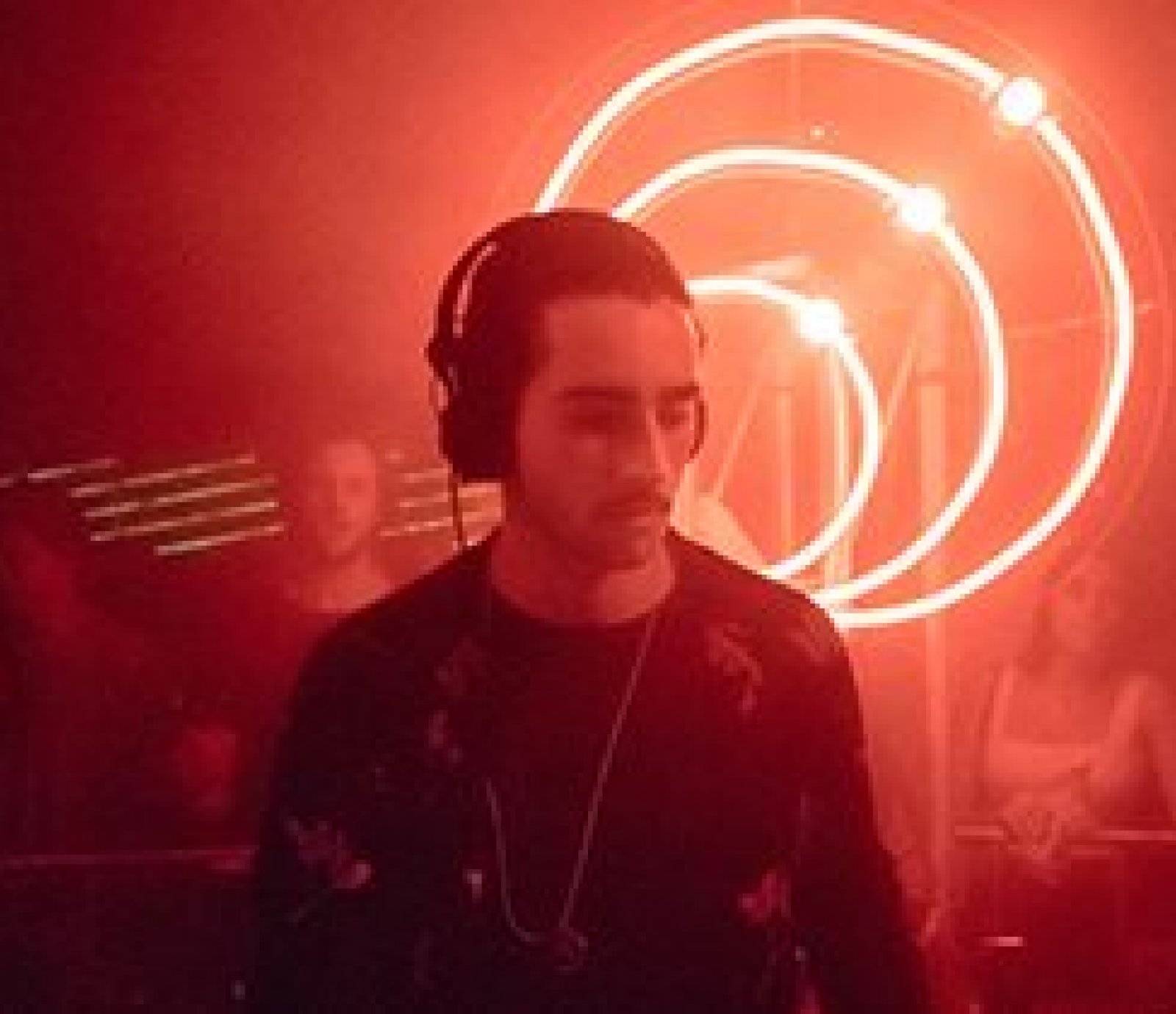 SANCTUM SANCTUM events