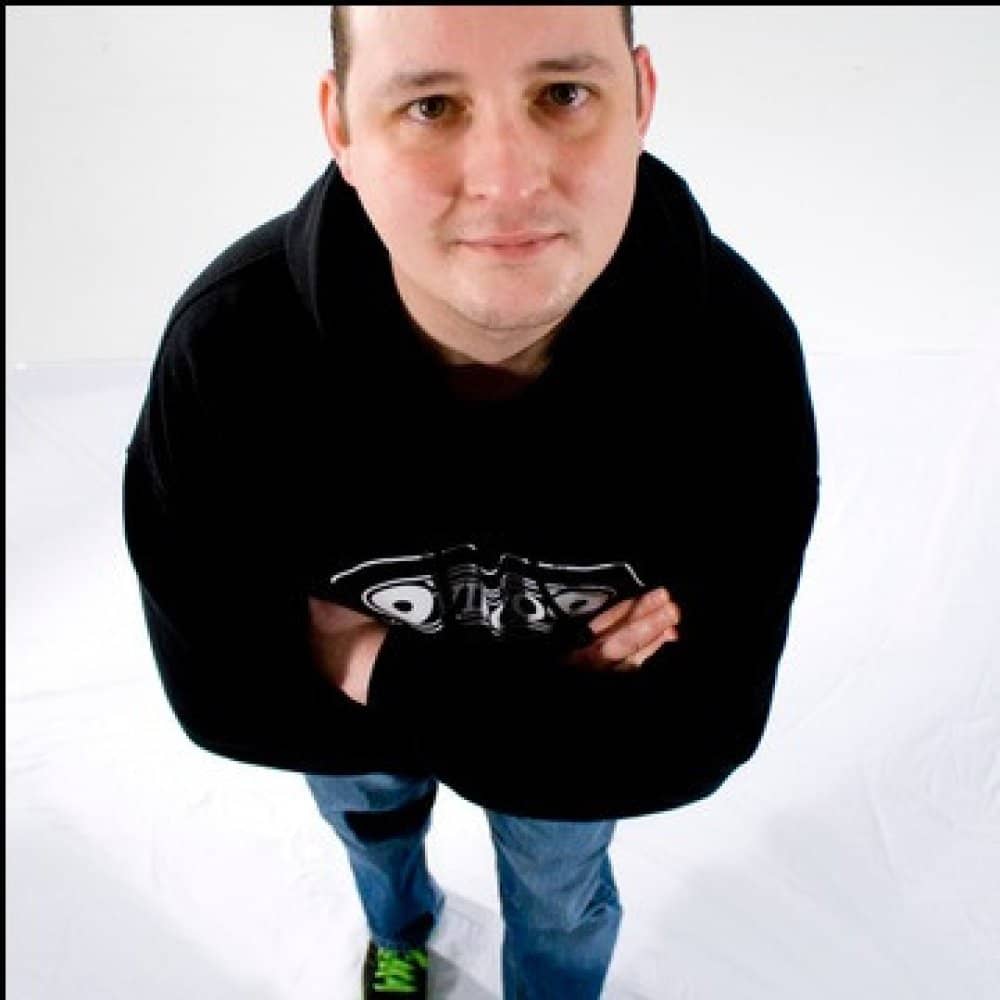 Barry Dodds Barry Dodds events