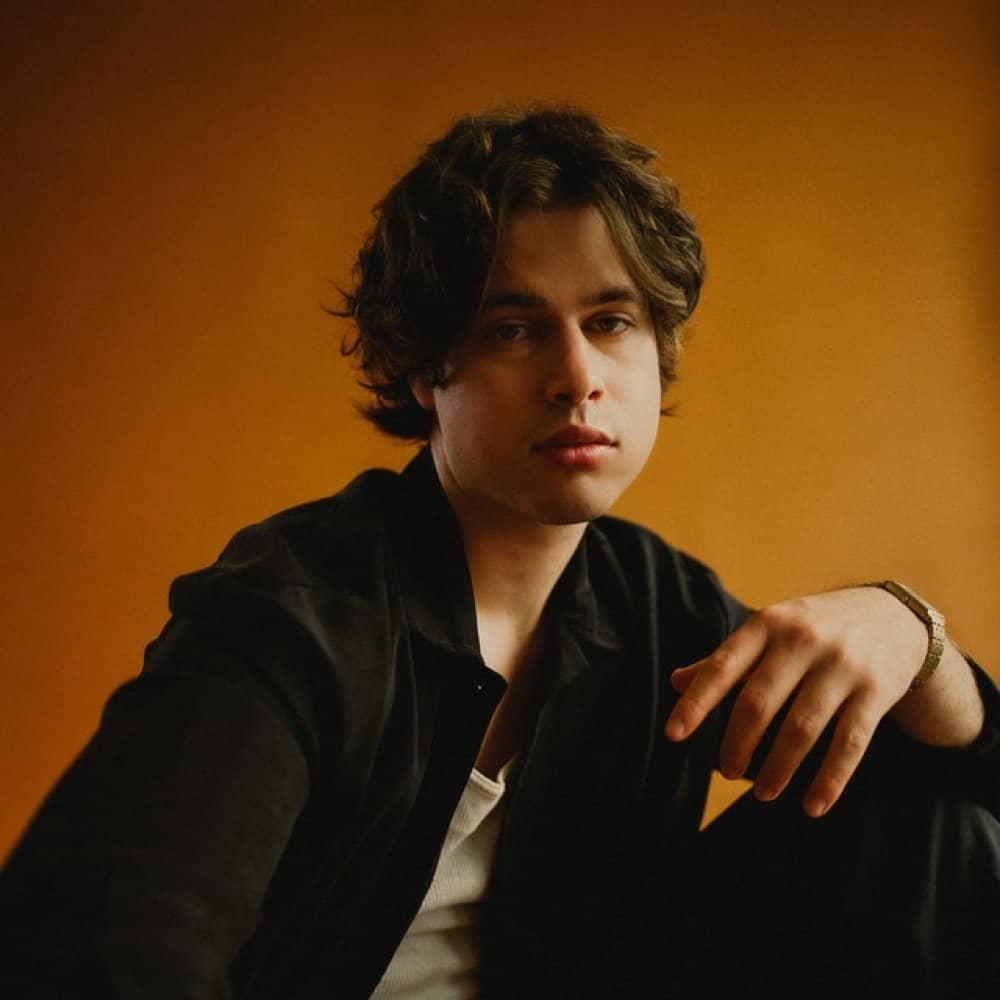 Blake Rose Blake Rose events