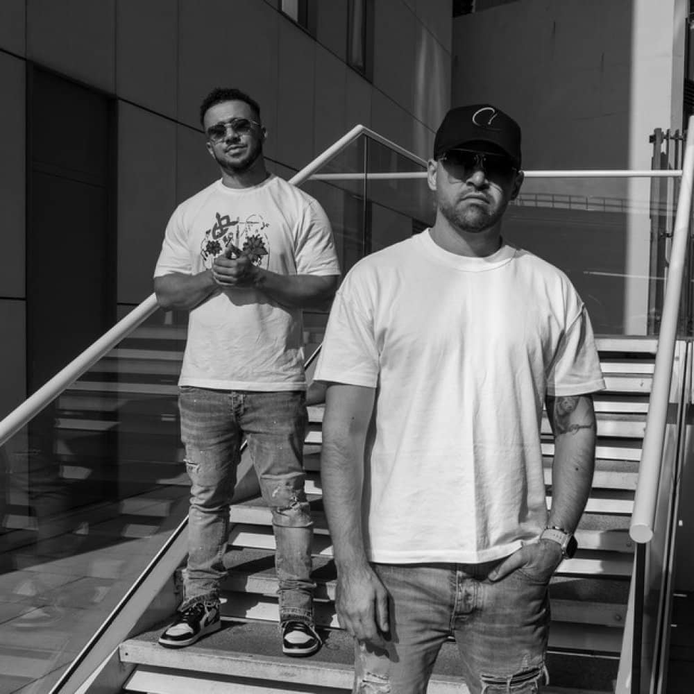 Late Replies Late Replies events