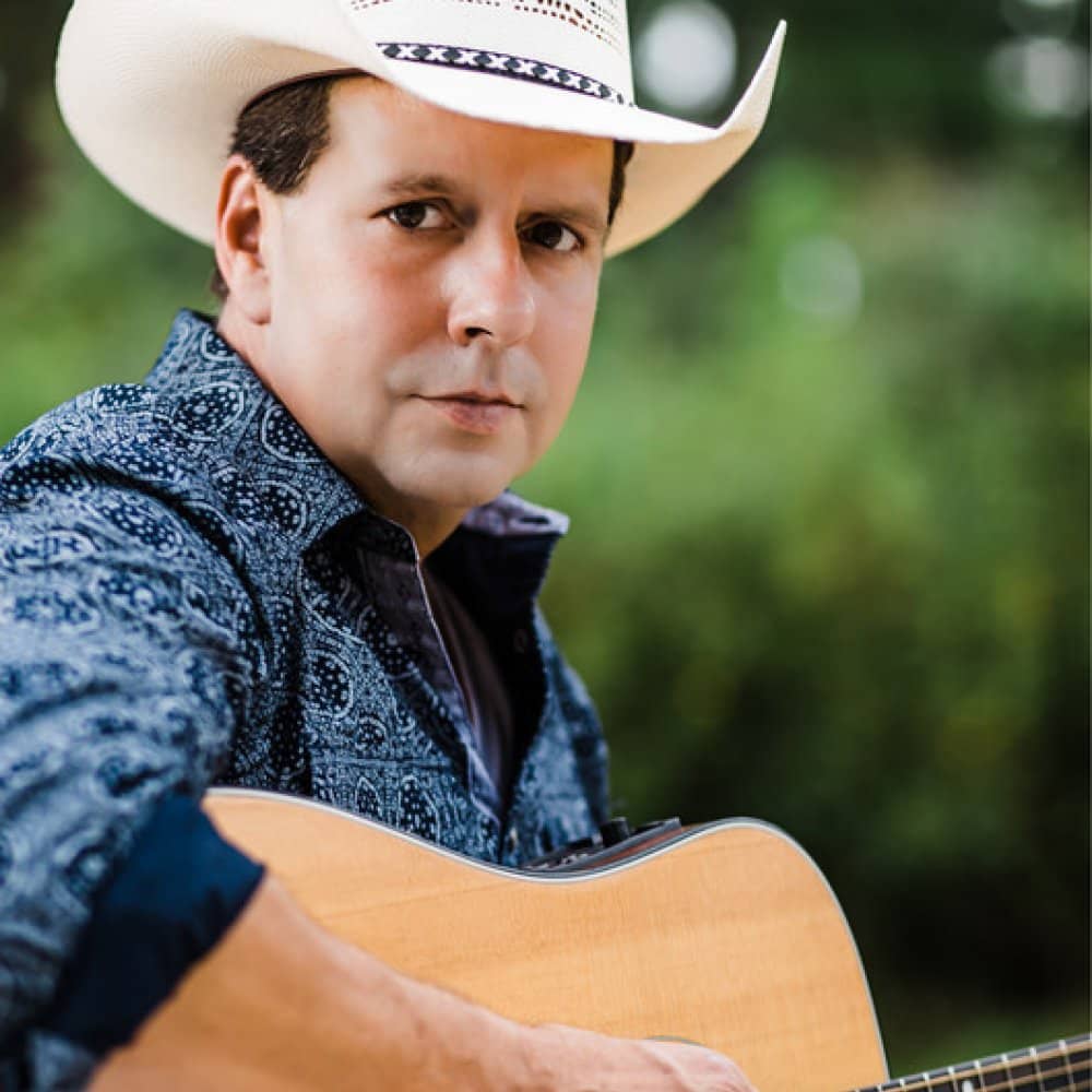 Jason Byrne Jason Byrne events