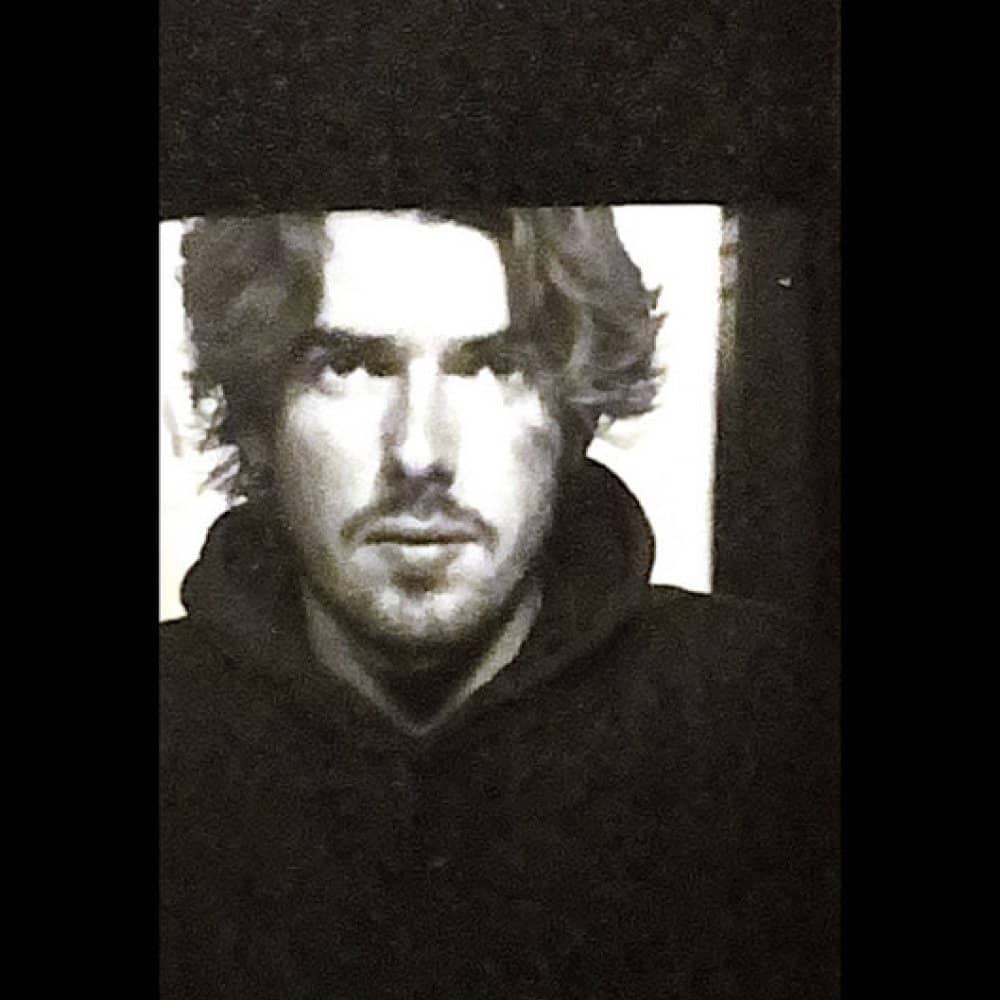 Tommy Holohan events