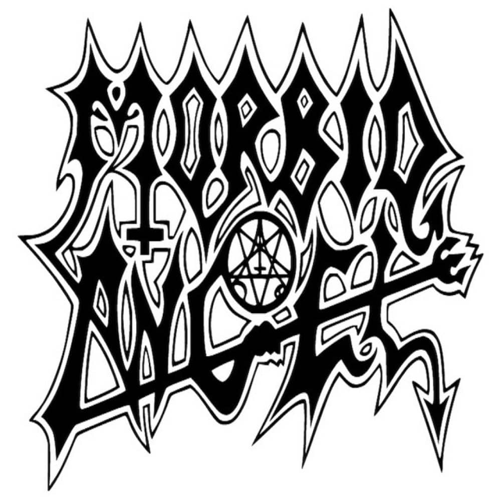 Morbid Angel events