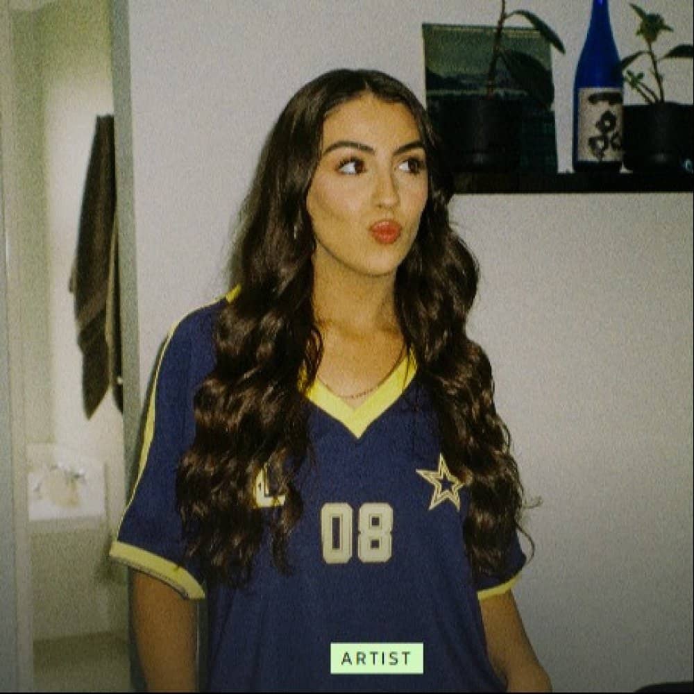 Chloe Dechez Chloe Dechez events