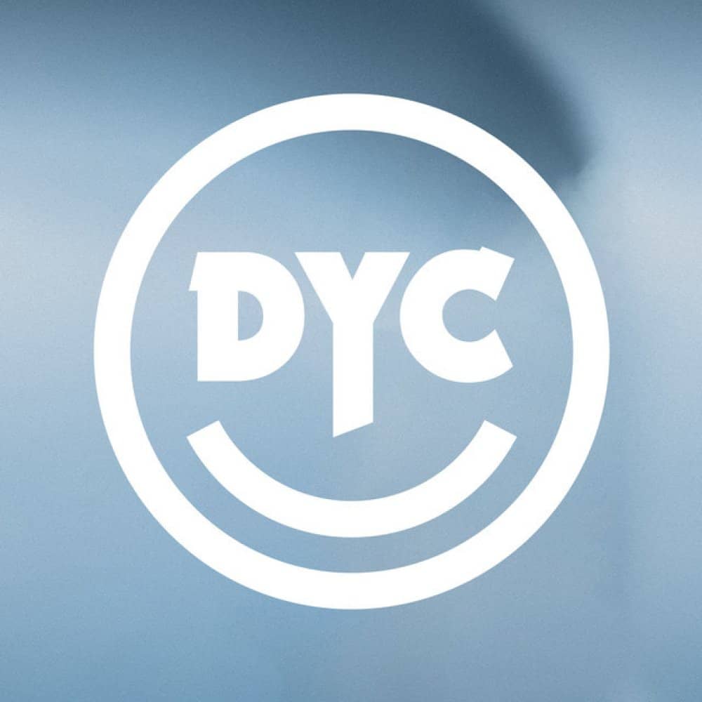 Dance Yourself Clean events