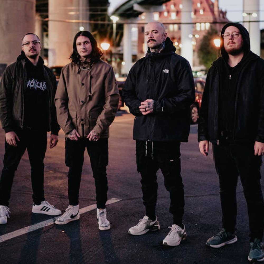 Crown Magnetar events