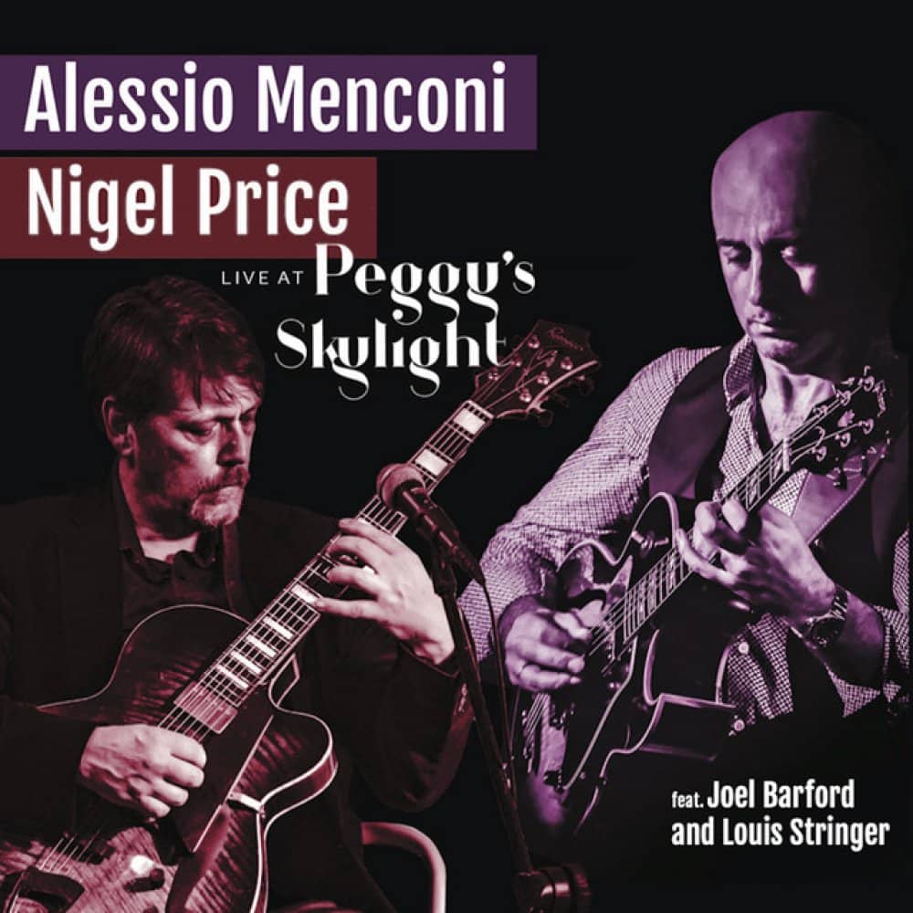 Nigel Price Nigel Price events