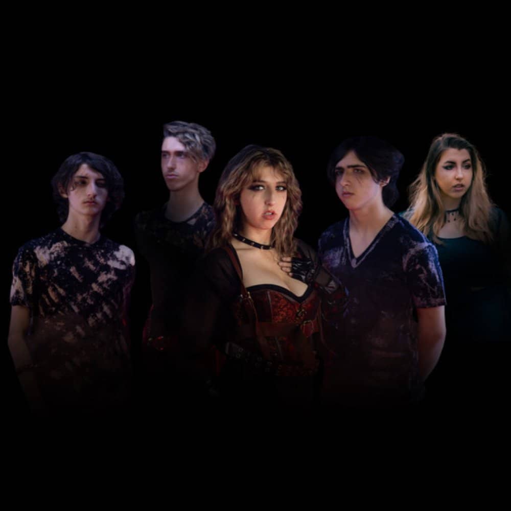 Liliac Liliac events