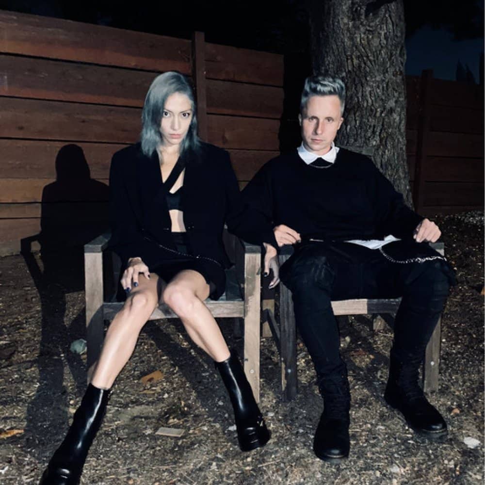 Shadow Cliq Shadow Cliq events