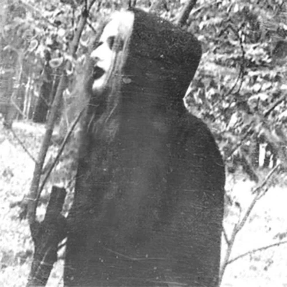 Kekht Arakh Kekht Arakh events