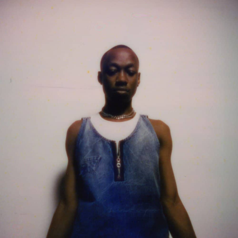 AJRadico AJRadico events