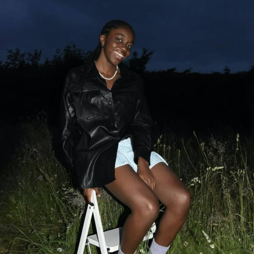 Alice-Lily Alice-Lily events