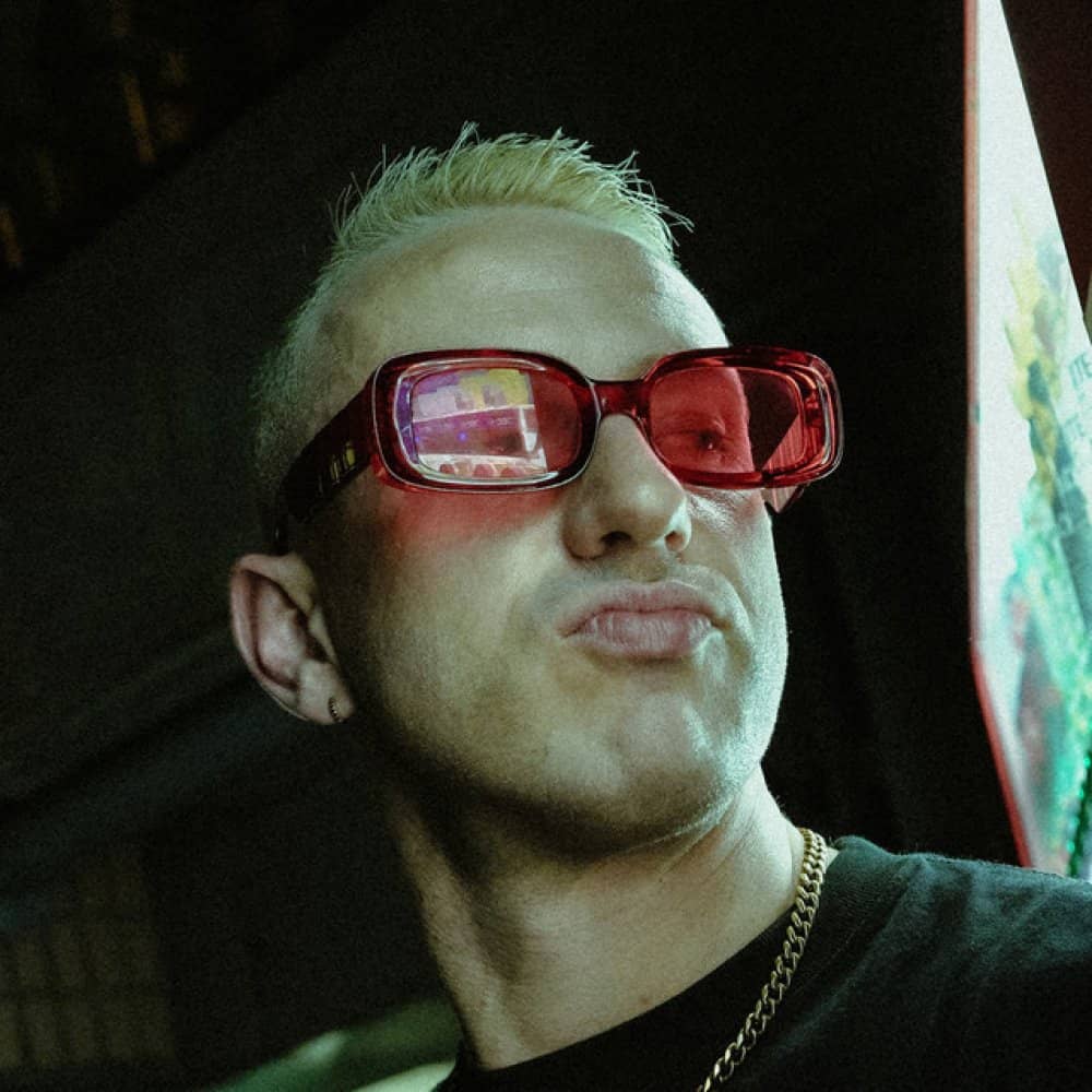 Great Daze Great Daze events