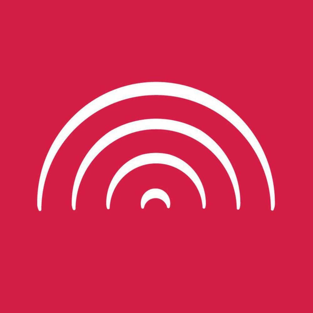 Perth Symphony Orchestra events