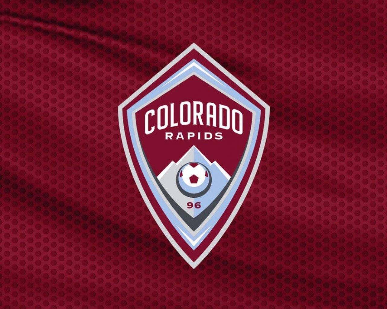 Colorado Rapids Colorado Rapids events