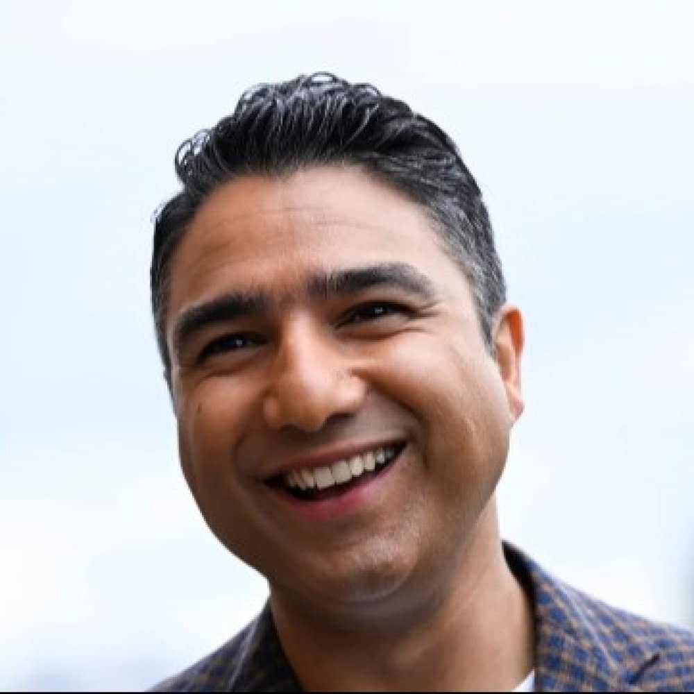 Nick Mohammed Nick Mohammed events