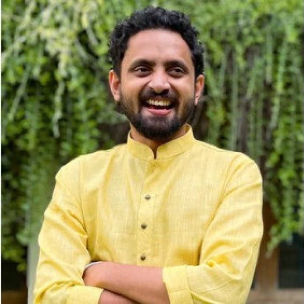 Motta Maadi Badhri Seshadhri Motta Maadi Badhri Seshadhri events