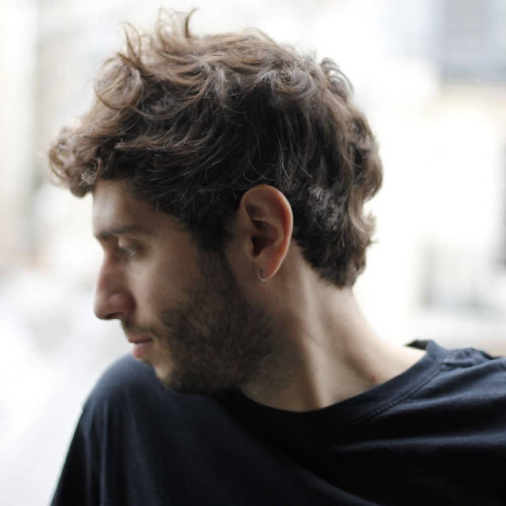 Varhat Varhat events