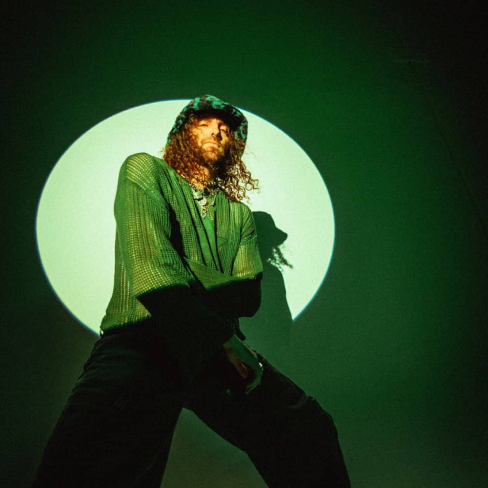 Boo Seeka Boo Seeka events