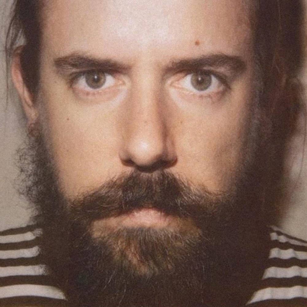 Lovefingers Lovefingers events