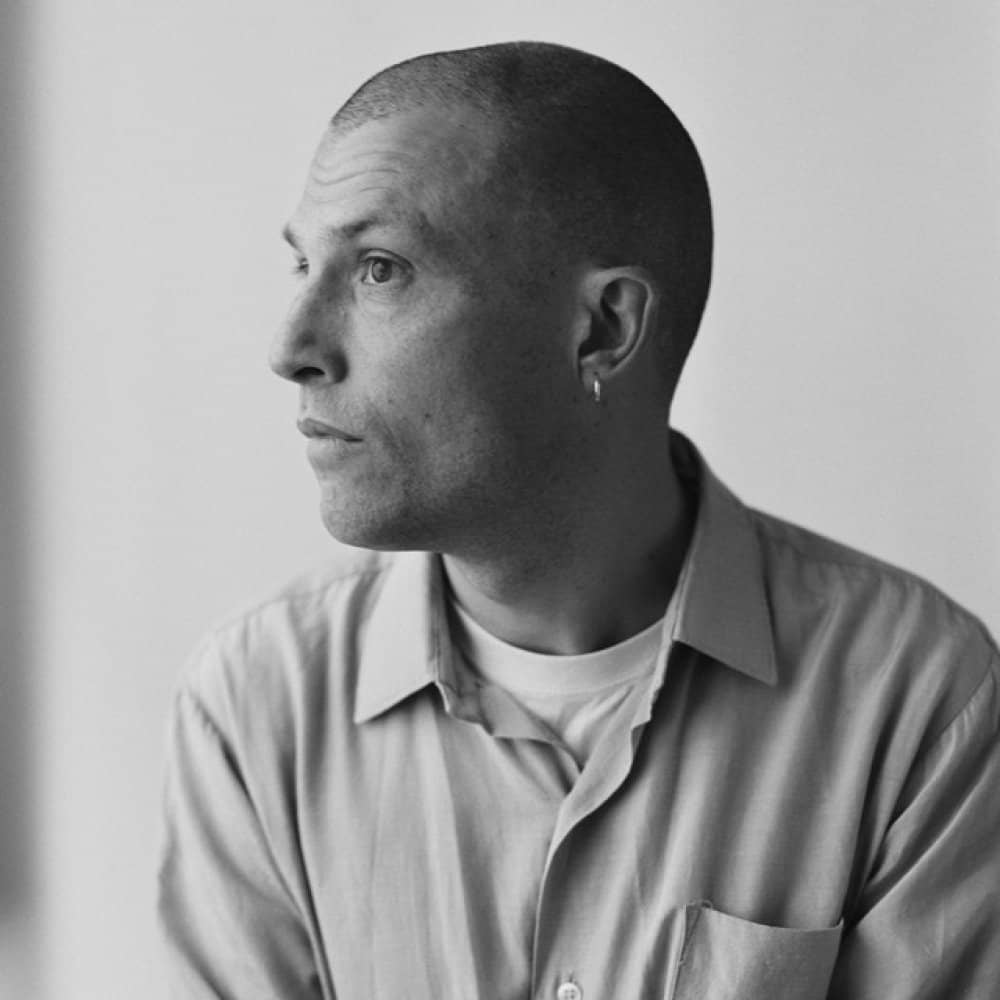 Orlando Weeks Orlando Weeks events