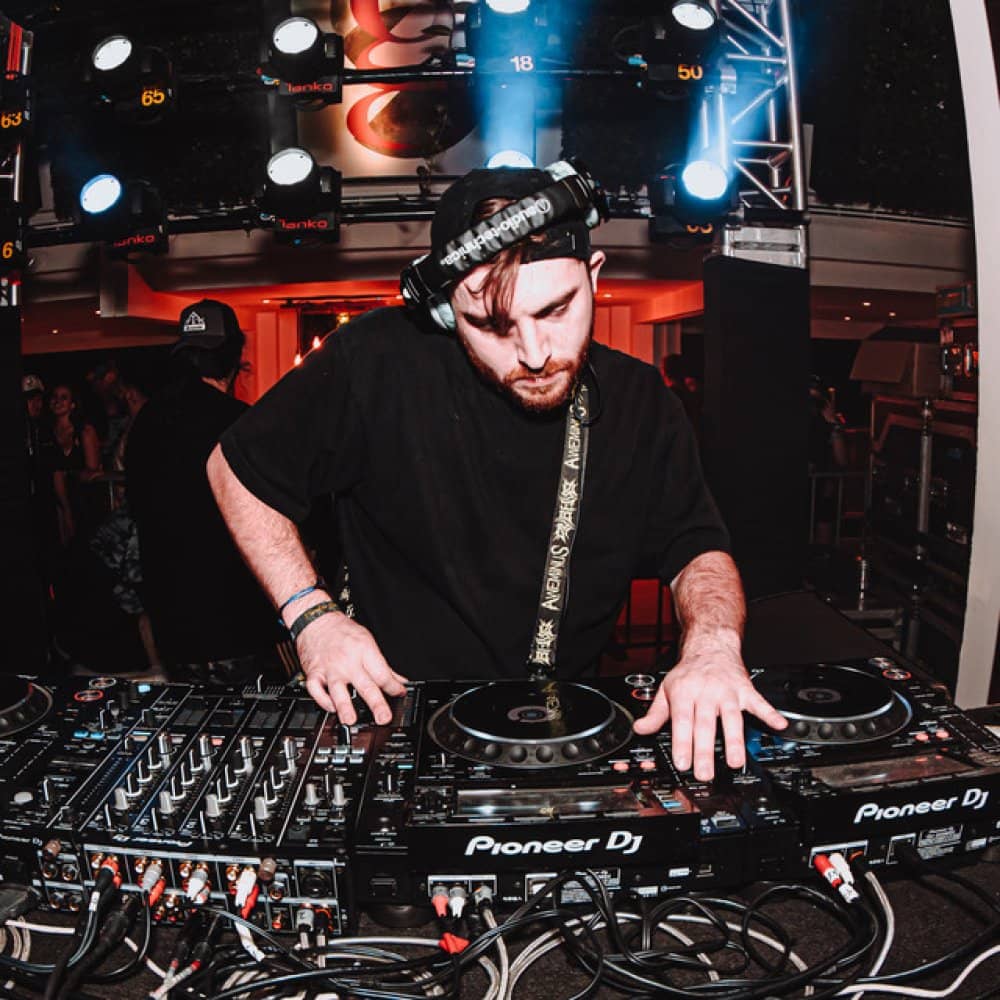 Aweminus Aweminus events