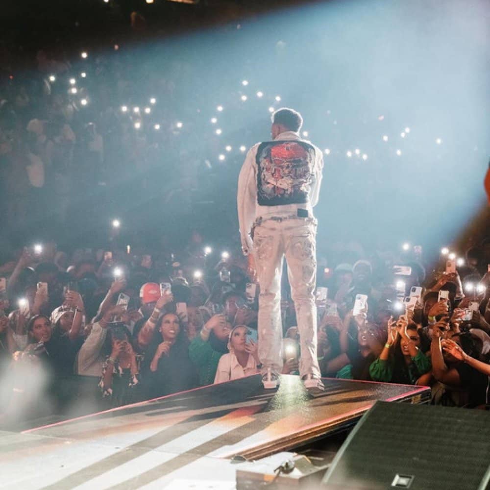 Suldaan Seeraar Suldaan Seeraar events