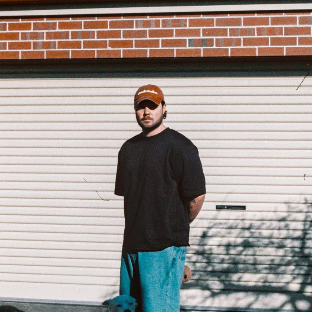 Aidan Rudd Aidan Rudd events