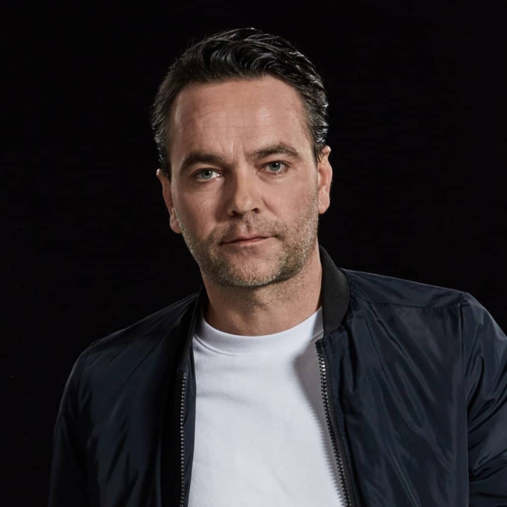 Chain Reaction Chain Reaction events