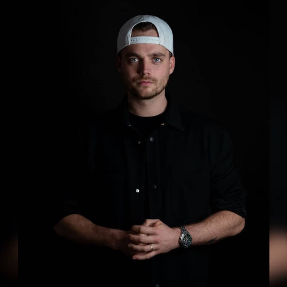 Never Surrender Never Surrender events