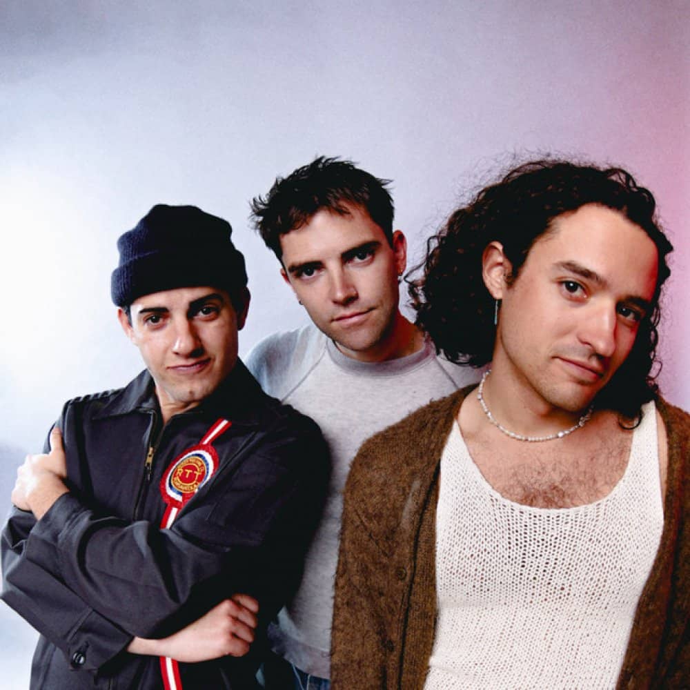 Supertaste Supertaste events