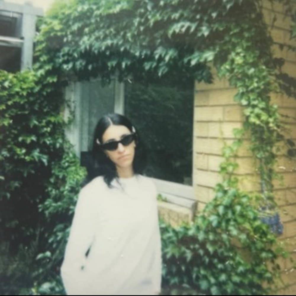 Olivia's World events