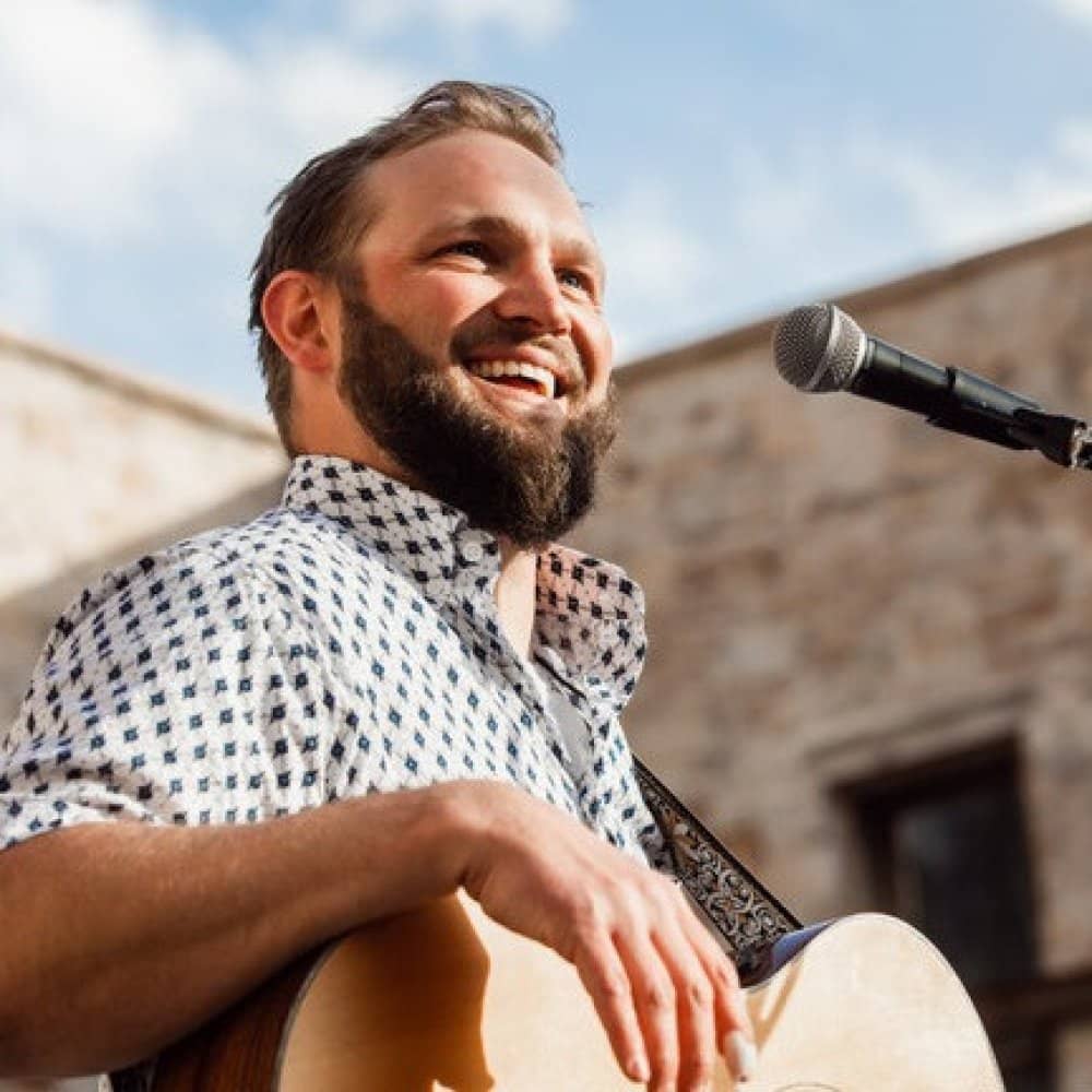 Cousin Curtiss Cousin Curtiss events