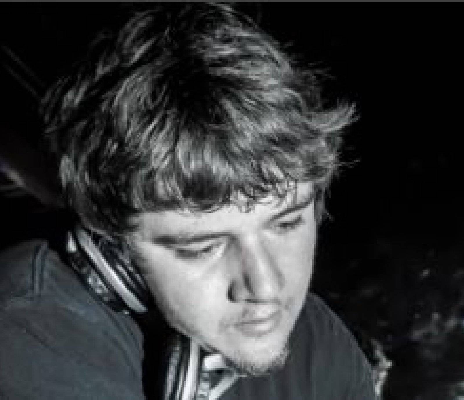 Anthony Zmoda Anthony Zmoda events