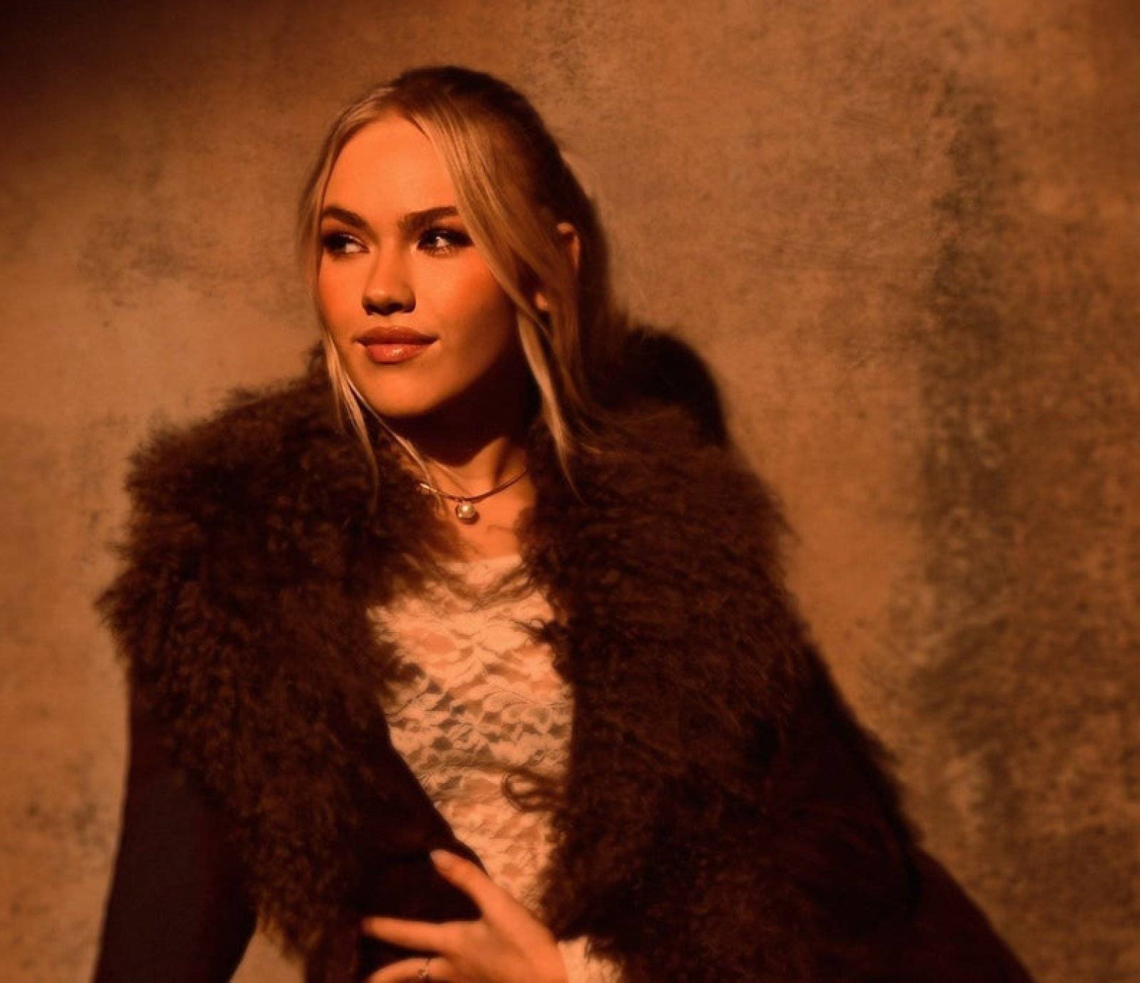 Freya Skye Freya Skye events