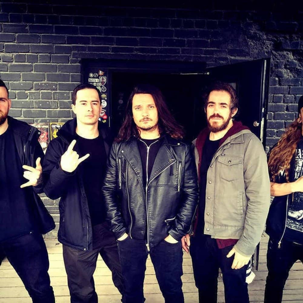 The Five Hundred events