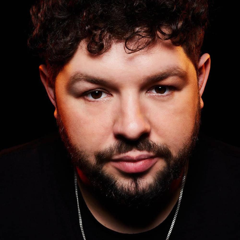 Jamie Newman Jamie Newman events