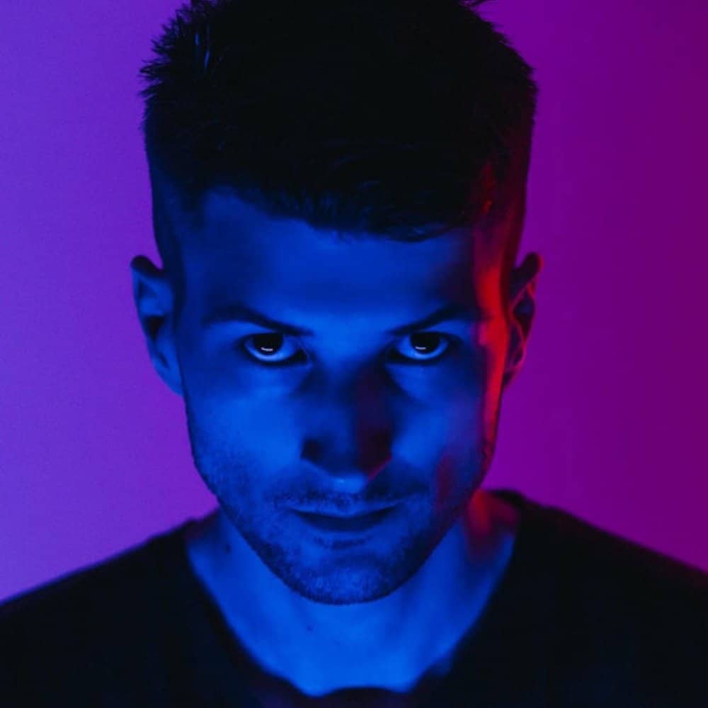 Reblok Reblok events