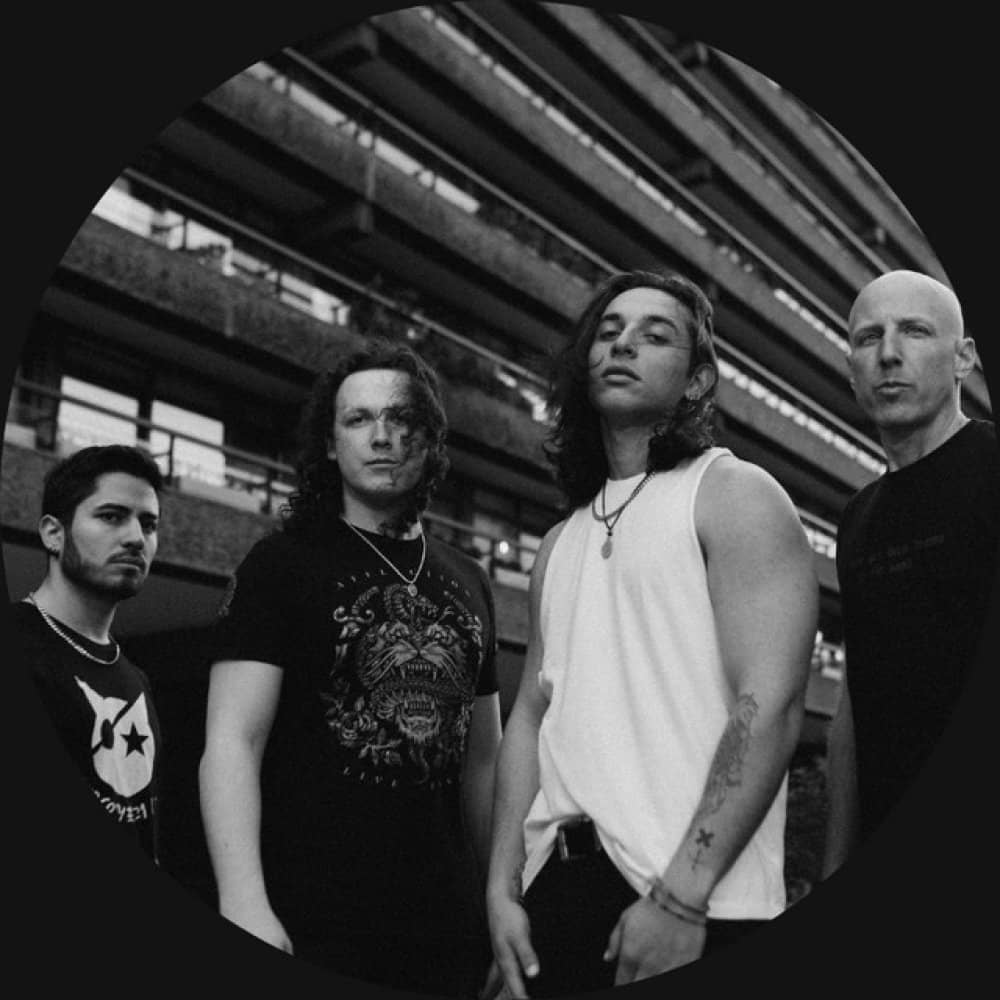 Pistols At Dawn events