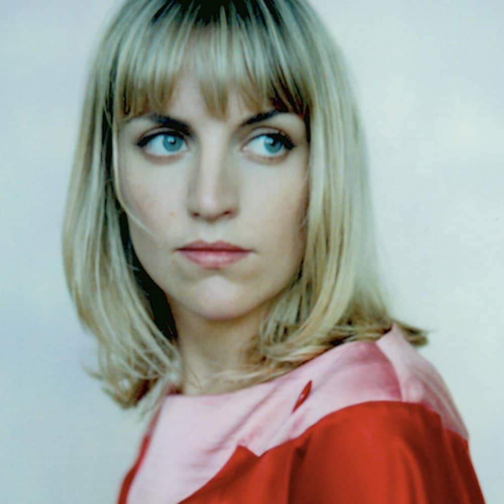 New Buffalo New Buffalo events