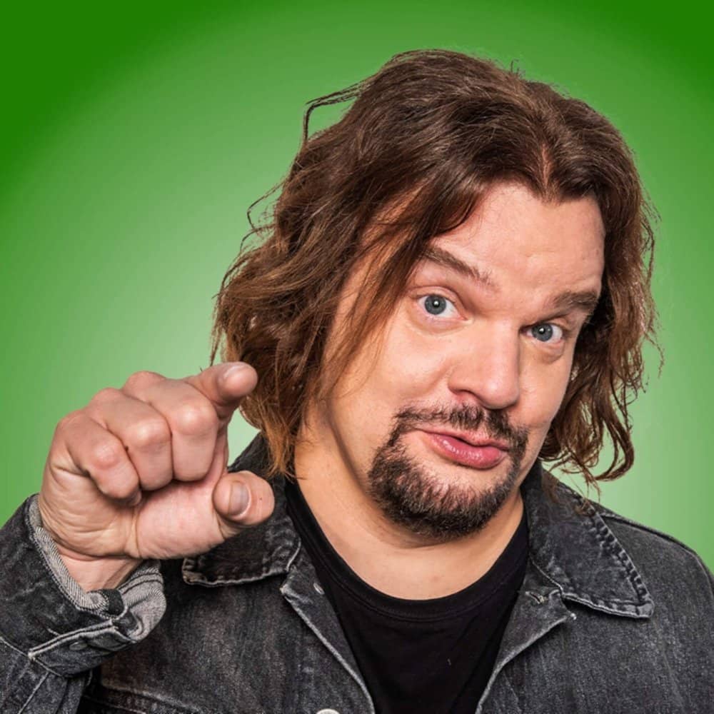 Ismo Leikola (FIN) events