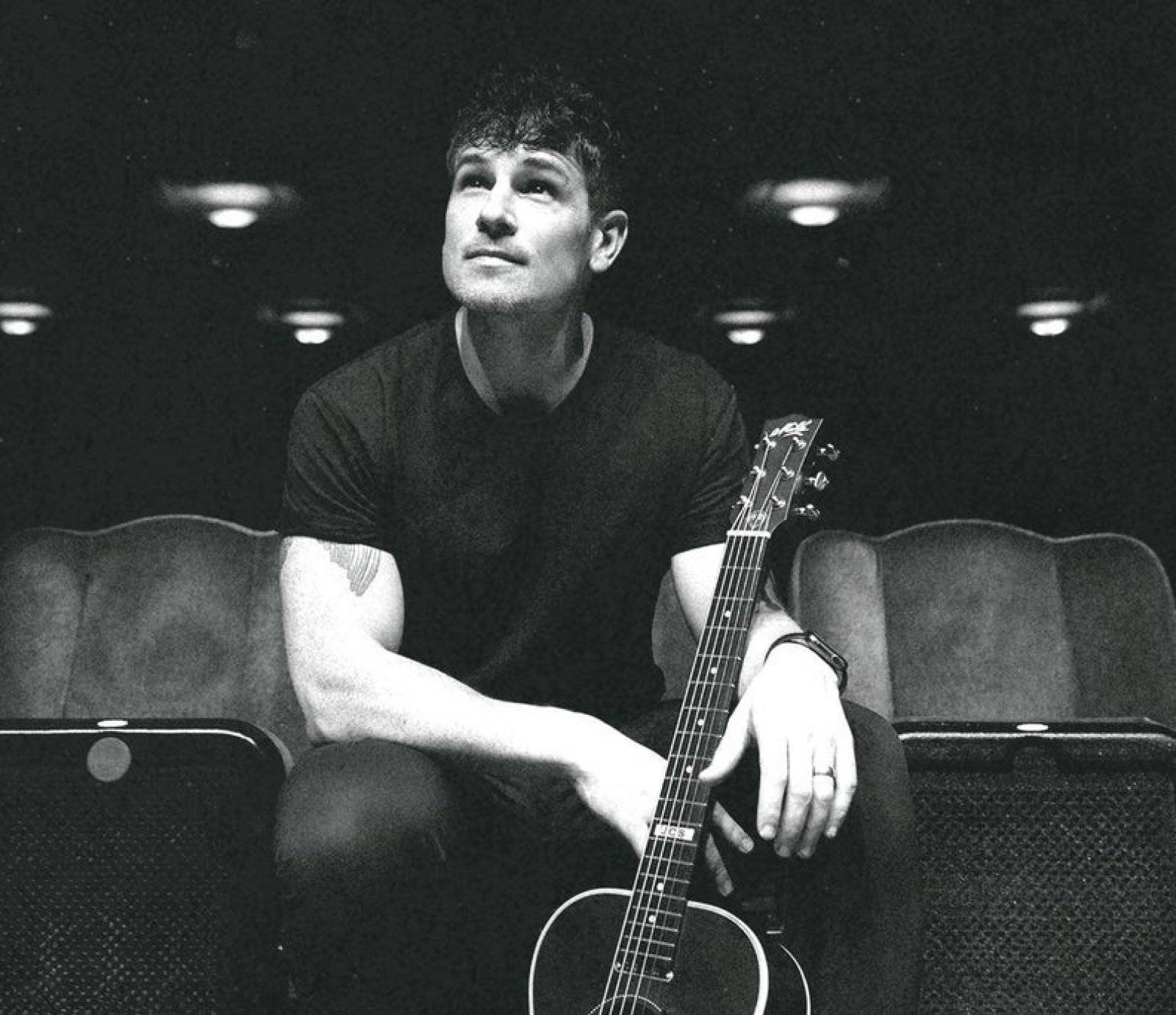 Michael Paynter Michael Paynter events